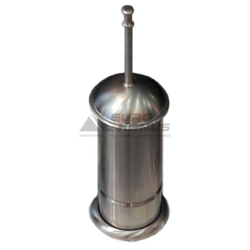 KUGU Ершик для унитаза напольный Toilet Brush 432I