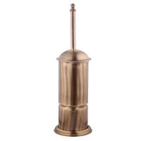 KUGU Ершик для унитаза напольный Toilet Brush Holder 932A