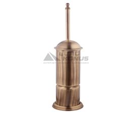 KUGU Ершик для унитаза напольный Toilet Brush Holder 932A
