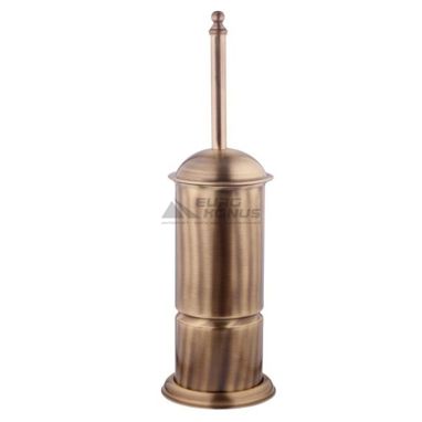 KUGU Ершик для унитаза напольный Toilet Brush Holder 932A