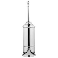 KUGU Ершик для унитаза напольный Toilet Brush Holder 932C