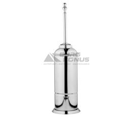 KUGU Ершик для унитаза напольный Toilet Brush Holder 932C