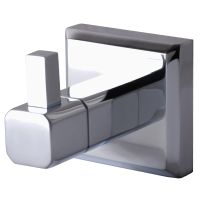 TOPAZ Крючок для ванной комнаты TKB 9915