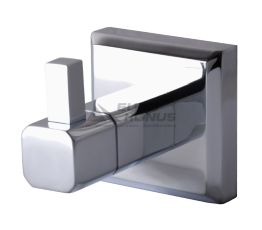 TOPAZ Крючок для ванной комнаты TKB 9915