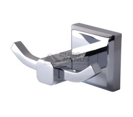TOPAZ Крючок для ванной комнаты TКВ 9925