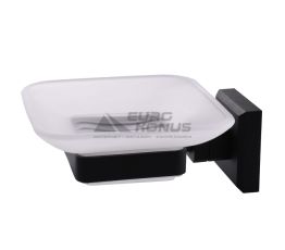 TOPAZ Мыльница TKB 9922A-BL