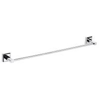 TOPAZ Полотенцедержатель TKB 9912/45