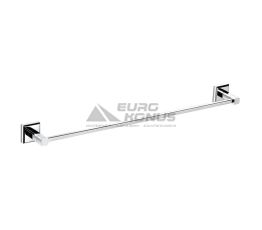 TOPAZ Полотенцедержатель TKB 9912/45