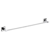 TOPAZ Полотенцедержатель TKB 9912/60