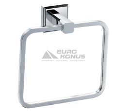TOPAZ Полотенцедержатель "кольцо" TKB 9913