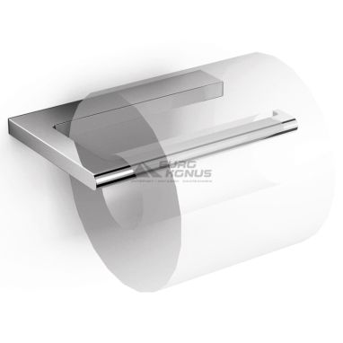 VOLLE Держатель туалетной бумаги Fiesta (15-77-356)