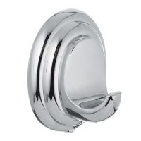 ZERIX Крючок для ванной комнаты LR1505-1 (LL1403)