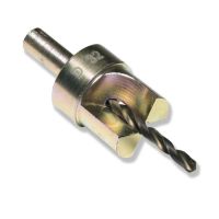 WAVIN EKOPLASTIK Фреза для вварного седла 40* (VNS040XXXX)