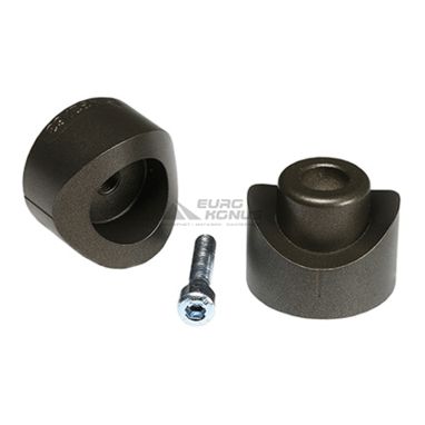 WAVIN EKOPLASTIK Насадка для вварного седла 75*х32* (SNNS07532X)