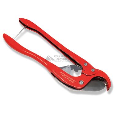 WAVIN EKOPLASTIK Ножницы M2 (NU063XXXXX)