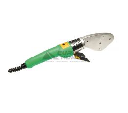 WAVIN EKOPLASTIK Сварочный аппарат RSP 2aPm для парных насадок (SVARSP2APEL)