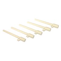 WAVIN EKOPLASTIK Ремонтные запасные стержни (OTXXXXXXXX)
