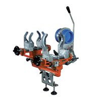 WAVIN EKOPLASTIK Монтажное приспособление MP-125 (SVAMP125XX)