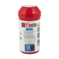 FADO Фум нить 150 м (FT01) NPN02