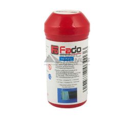 FADO Фум нить 150 м (FT01) NPN02
