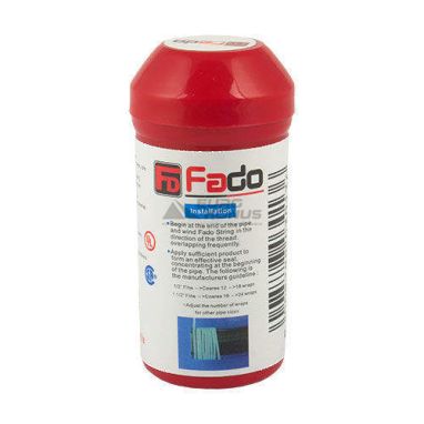 FADO Фум нить 150 м (FT01) NPN02
