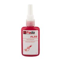 FADO Фум жидкий 250 мл (FL250)