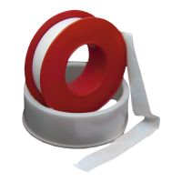 HLV Фум лента WATER 12 мм х 0,1 мм (10 м)