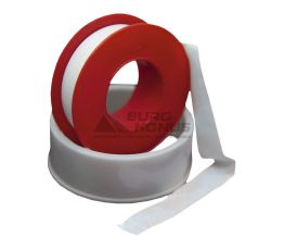 HLV Фум лента WATER 12 мм х 0,1 мм (10 м)
