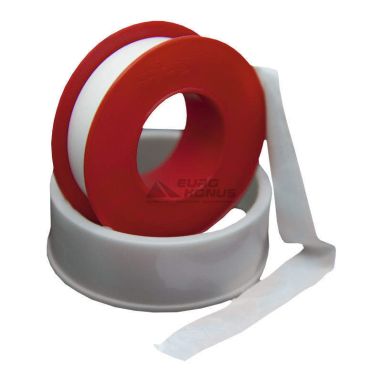 HLV Фум лента WATER 12 мм х 0,1 мм (10 м)