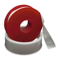 HLV Фум лента PROFI 19 мм х 0,25 мм (15 м)