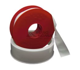 HLV Фум лента PROFI 19 мм х 0,25 мм (15 м)
