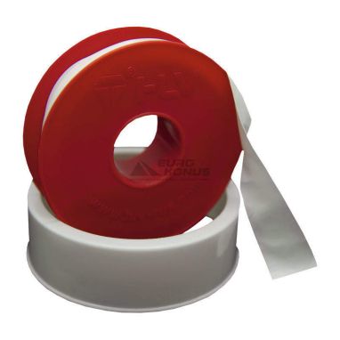 HLV Фум лента PROFI 19 мм х 0,25 мм (15 м)