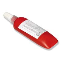 WAVIN EKOPLASTIK Герметик для резьбовых соединений Siseal 10 гр (TMSIS10XXX)