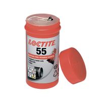 WAVIN EKOPLASTIK Уплотнительная тефлоновая нить 150 м (TTN150XXXX)