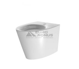 AM.PM Биде подвесное Admire (C103411WH)