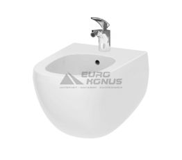 AM.PM Биде подвесное Sensation (C303411WH)