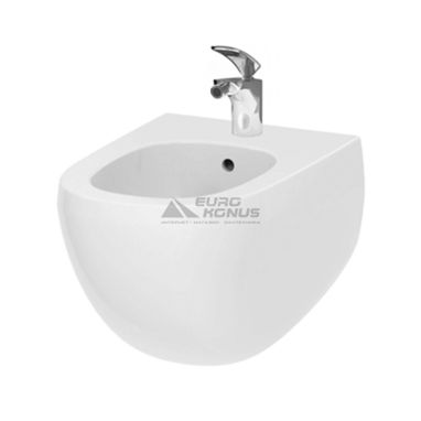 AM.PM Биде подвесное Sensation (C303411WH)