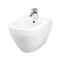 AM.PM Биде подвесное Spirit (C703411WH)