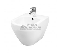 AM.PM Биде подвесное Spirit (C703411WH)