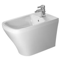 DURAVIT Биде напольное DURASTYLE (2283100000)