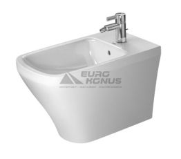 DURAVIT Биде напольное DURASTYLE (2283100000)