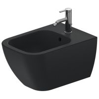 DURAVIT Биде подвесное HAPPY D.2 (2258151300)