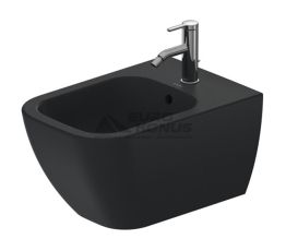 DURAVIT Биде подвесное HAPPY D.2 (2258151300)
