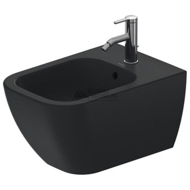 DURAVIT Биде подвесное HAPPY D.2 (2258151300)