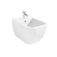 EXCELLENT Биде подвесное Ness (CENL.3506.500.WH)