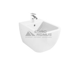 EXCELLENT Биде подвесное Ness (CENL.3506.500.WH)