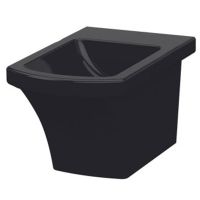IDEVIT Биде подвесное Vega 2806-0305-07