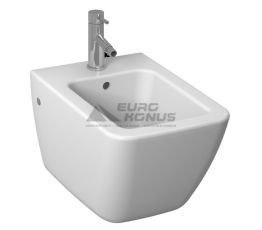 JIKA Биде подвесное Pure (H8304210003021)