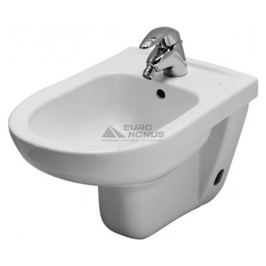 JIKA Биде подвесное Deep by Jika (H8306110003041)