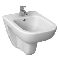 JIKA Биде подвесное Deep by Jika (H8306120003041)